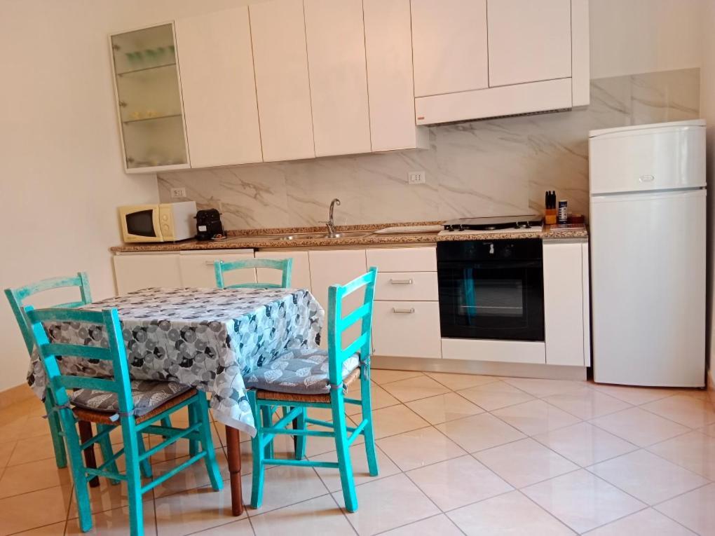 San Pietro Holiday Apartment Rom Exterior foto